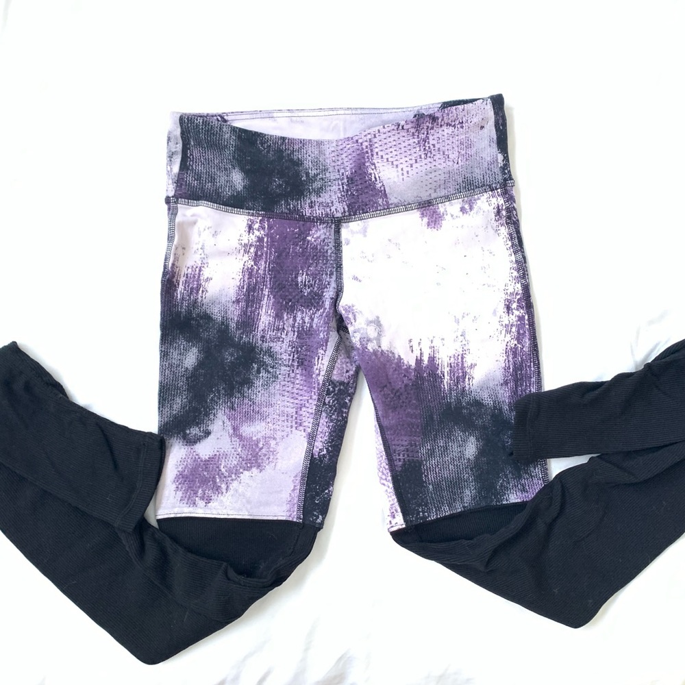 Alō yoga leggings